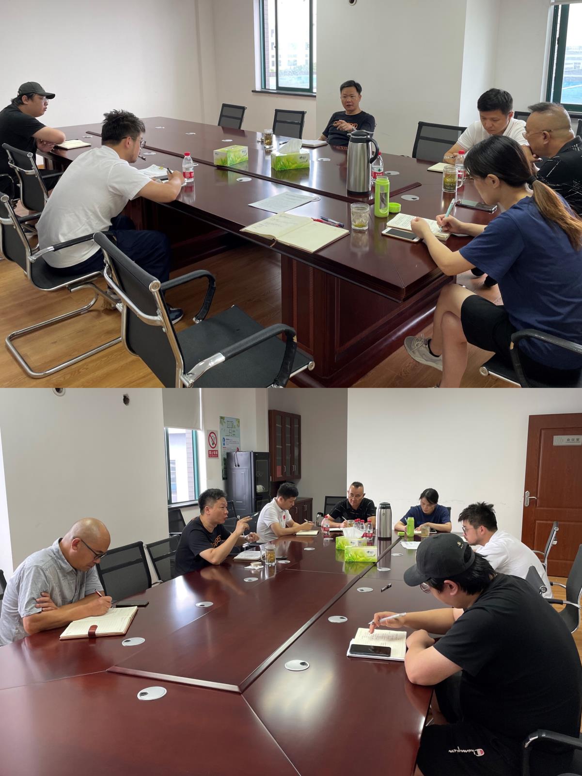 微信圖片_20210814120143.jpg 微信圖片_20210814120143.jpg