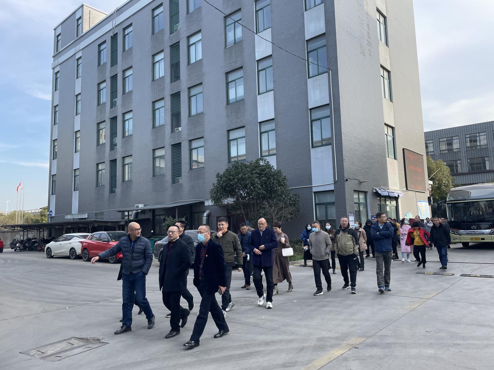 20211203153844.jpg 20211203153844.jpg