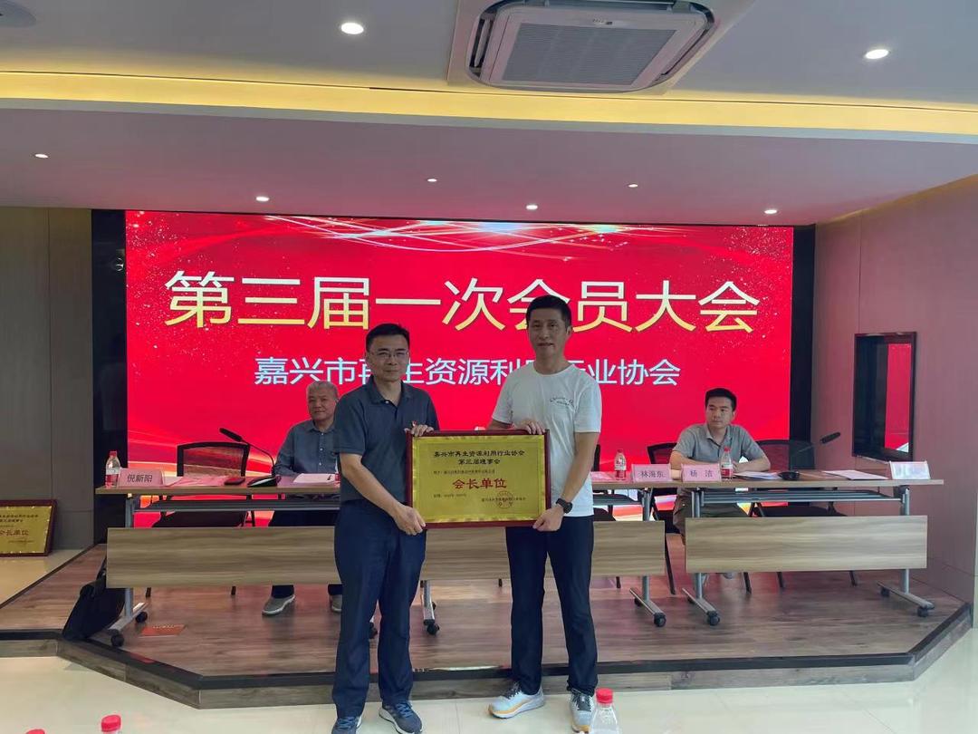 20220715091523.jpg 20220715091523.jpg