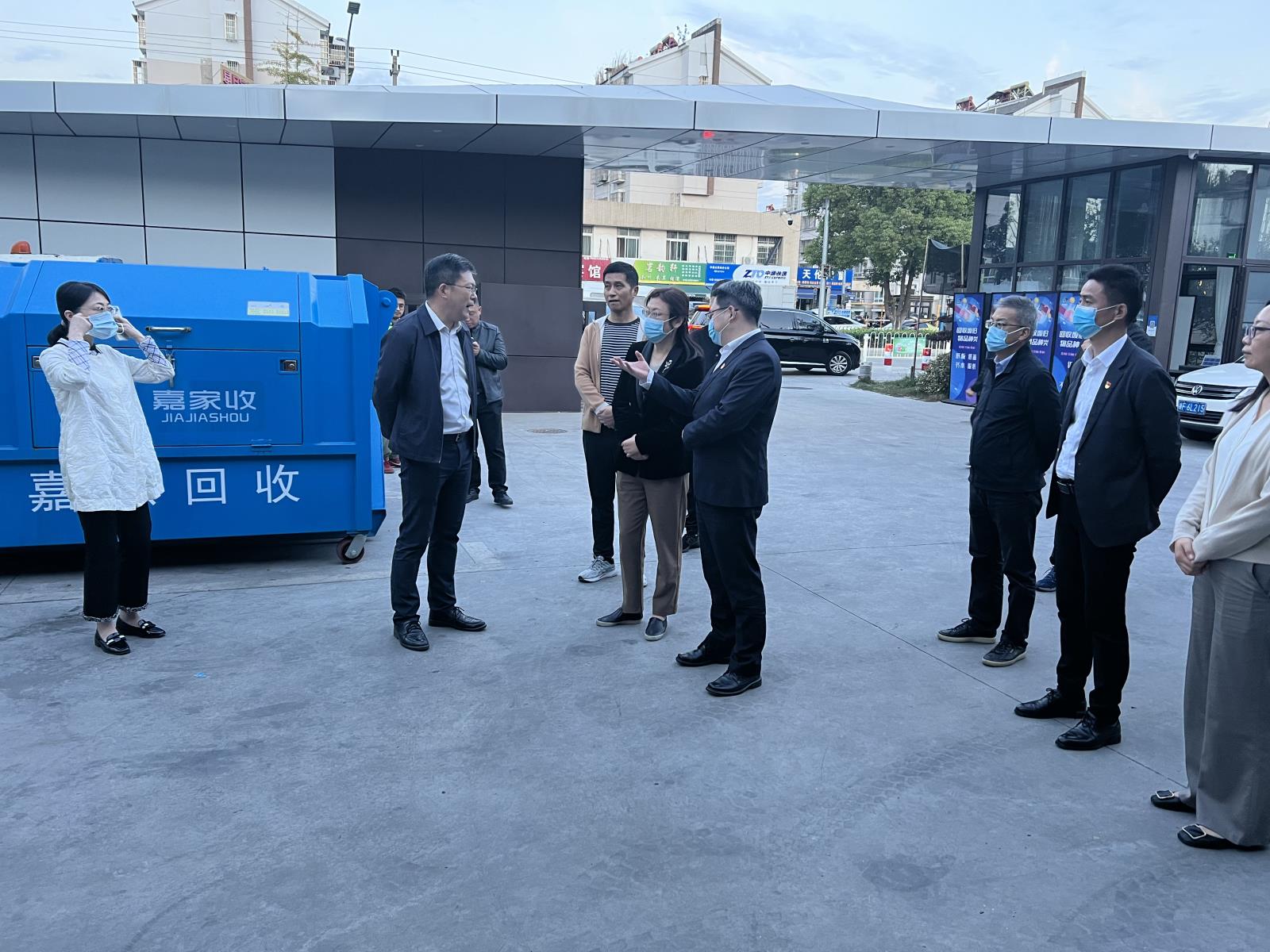 20221102133553.jpg 20221102133553.jpg