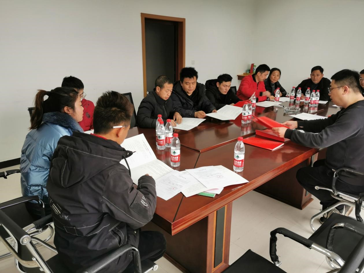 南湖2.jpg 南湖2.jpg