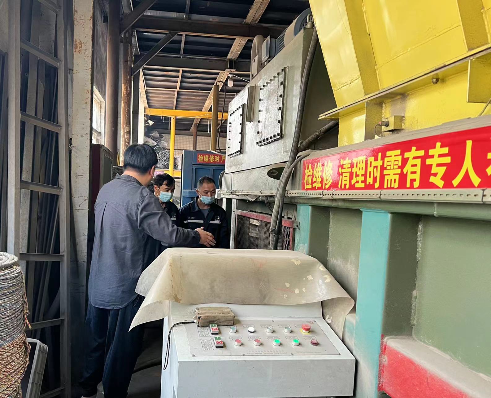 20231016093053.jpg 20231016093053.jpg