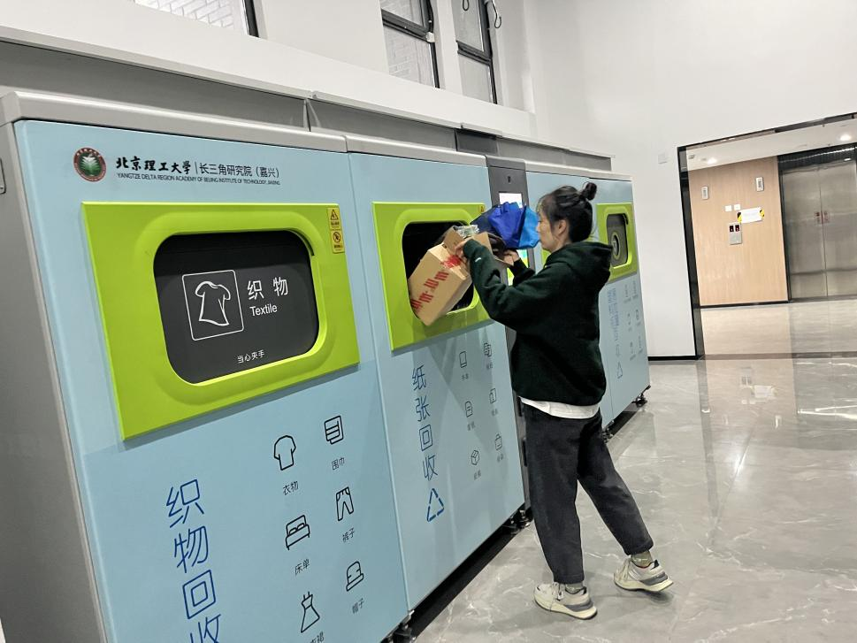 20231207161000.png 20231207161000.png