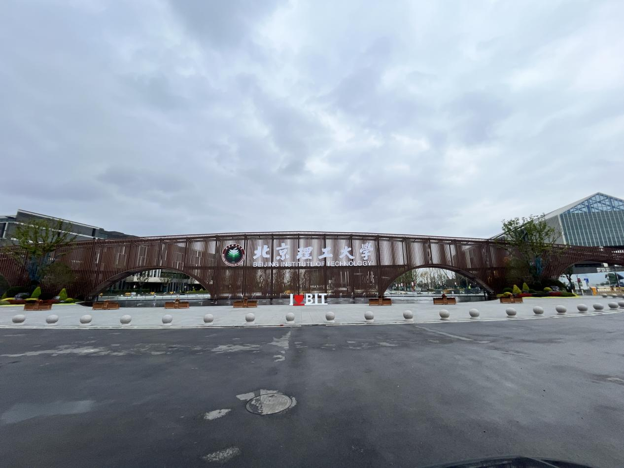 20231207161344.png 20231207161344.png