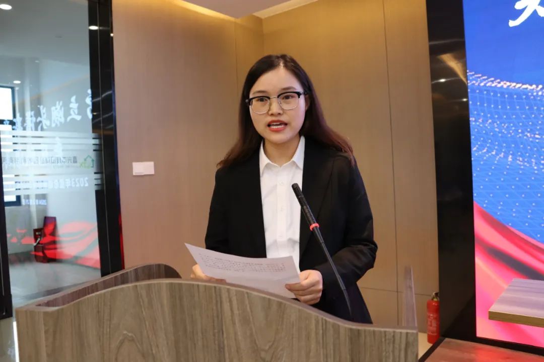 2024022101e.jpg 2024022101e.jpg