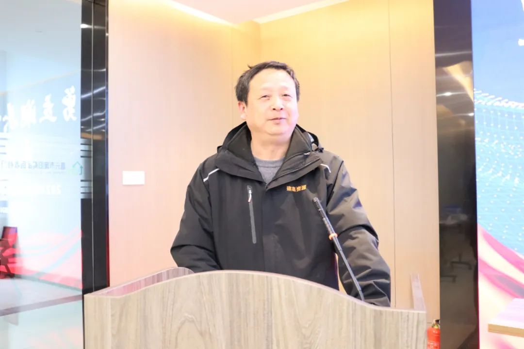 2024022101g.jpg 2024022101g.jpg