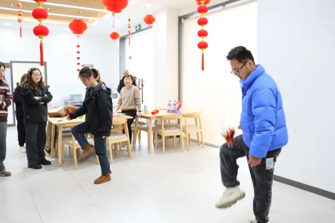 2024022302j.jpg 2024022302j.jpg